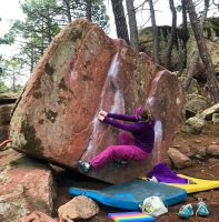 Klik za večjo sliko