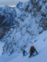 Klik za večjo sliko