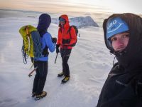 Klik za večjo sliko