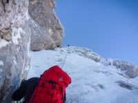 Klik za večjo sliko