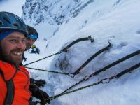 Klik za večjo sliko