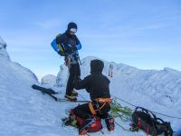 Klik za večjo sliko