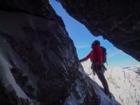 Klik za večjo sliko