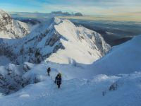 Klik za večjo sliko