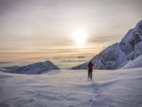 Klik za večjo sliko