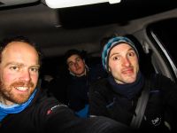 Klik za večjo sliko