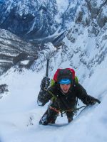 Klik za večjo sliko