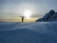 Klik za večjo sliko