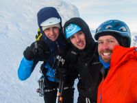 Klik za večjo sliko