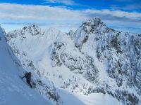 Klik za večjo sliko