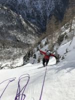 Klik za večjo sliko