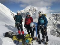 Klik za večjo sliko