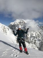 Klik za večjo sliko