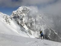 Klik za večjo sliko