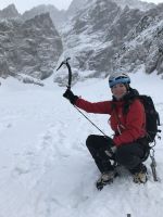 Klik za večjo sliko