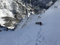 Klik za večjo sliko