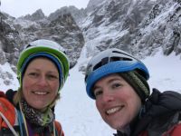 Klik za večjo sliko