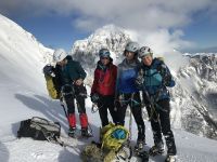 Klik za večjo sliko