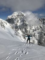 Klik za večjo sliko