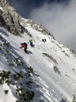 Klik za večjo sliko