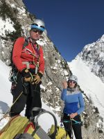 Klik za večjo sliko