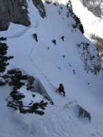 Klik za večjo sliko