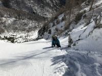 Klik za večjo sliko