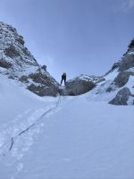 Klik za večjo sliko