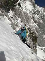 Klik za večjo sliko