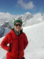 Klik za večjo sliko