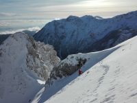 Klik za večjo sliko