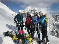 Klik za večjo sliko