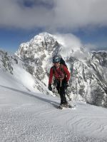 Klik za večjo sliko