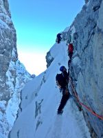 Klik za večjo sliko