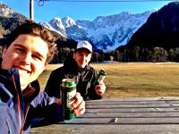 Klik za večjo sliko