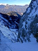 Klik za večjo sliko