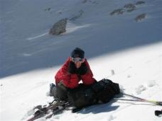 Klik za večjo sliko