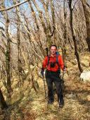 Klik za večjo sliko