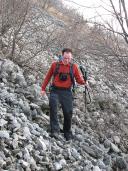 Klik za večjo sliko