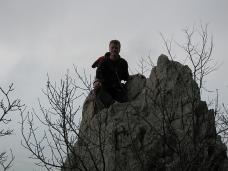 Klik za večjo sliko