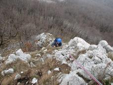 Klik za večjo sliko