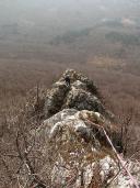 Klik za večjo sliko