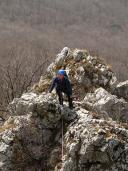 Klik za večjo sliko