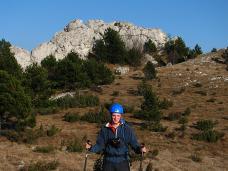 Klik za večjo sliko