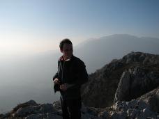 Klik za večjo sliko