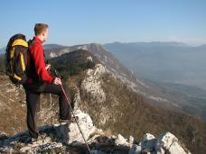 Klik za večjo sliko