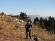 Klik za večjo sliko