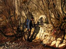 Klik za večjo sliko