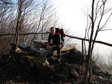 Klik za večjo sliko