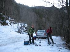 Klik za večjo sliko